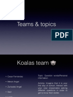 Teams-topics-Saturday-class.pdf