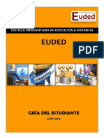Guia-Del-Estudiante-2016-1.pdf