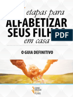 metdo fonetico de alfabetização.pdf