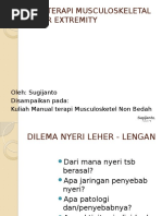 Download 2 Fisioterapi Musculoskeletal Upper Extremity by Ananta Resti Ayundari SN354913682 doc pdf