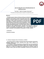 Criterios para eleccion de cimentaciones - avanzando.docx