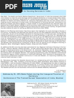 Download Indian Nursing Journal Jan 09 by TamilNursecom SN35491388 doc pdf