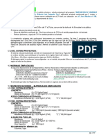 Memoria Calc.estructLucho2012_ Completo