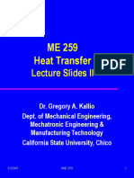 ME259 Lecture Slides 2