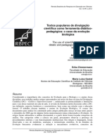 EVOLUÇÃO_E_DIVULGAÇÃO.pdf