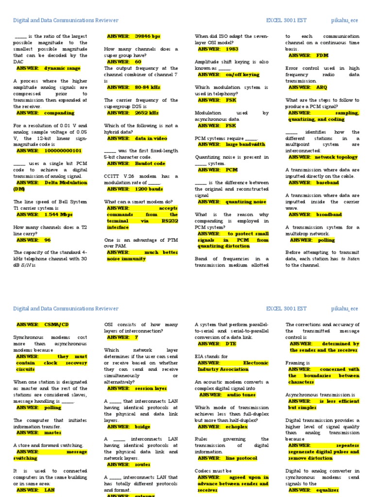 Biswa Ranjan Mundari