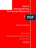 Laporan Pendahuluan SDKI 2012_2.pdf