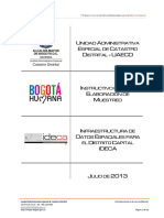 IPIG-06-Instructivo_Elaboración_Muestreo_V1 1_2013.pdf