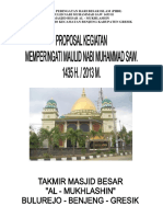 proposal-permohonan-dana-phbi-maulid-nabi-muhammad-saw-almukhlashin.docx