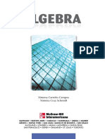 carreno_algebra_1e_prologo.pdf