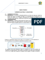 Informedecapacitorescapacitores1 130511000038 Phpapp01