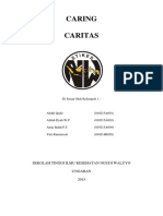 CARITAS