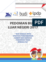 Panduan BUDI Luar Negeri 2017.pdf