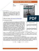 76-2013-07!11!06 Standing Waves On Strings