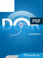 Fasc Dor Neuropatica PDF