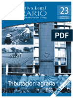 Informativo_legal_agrario_N_23b.pdf