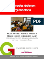 sucad_pdf_planeacion.pdf