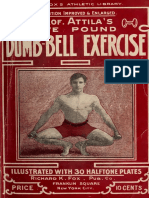 Prof. Attila´s Five Pound Dumb Bell Exercise.pdf