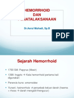 CLINICAL-MENTORING-4-HEMORROID-DAN-PENATALAKSANAN-OLEH-Dr.-ASRUL-MUHADI-Sp.B.pdf