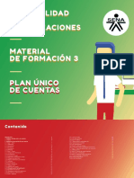 MaterialRAP3.pdf