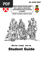 Download StudentGuideMAY07 WLC by Rtizstik Skillz SN3549216 doc pdf