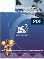 PEDOMAN-BEASISWA-PPA-2017.pdf