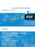 TN_SM015_E1_1 ZXWN SGSN System Administration Guide(3.10.10)-112