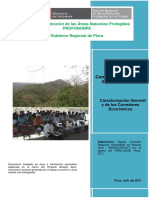 2-Caracterizacion_Salitral_Huarmaca.pdf