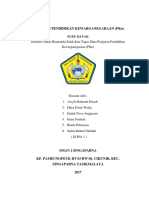 Cover+daftar Pustaka