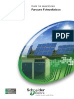 guia-soluciones-parque-fotovoltaico.pdf