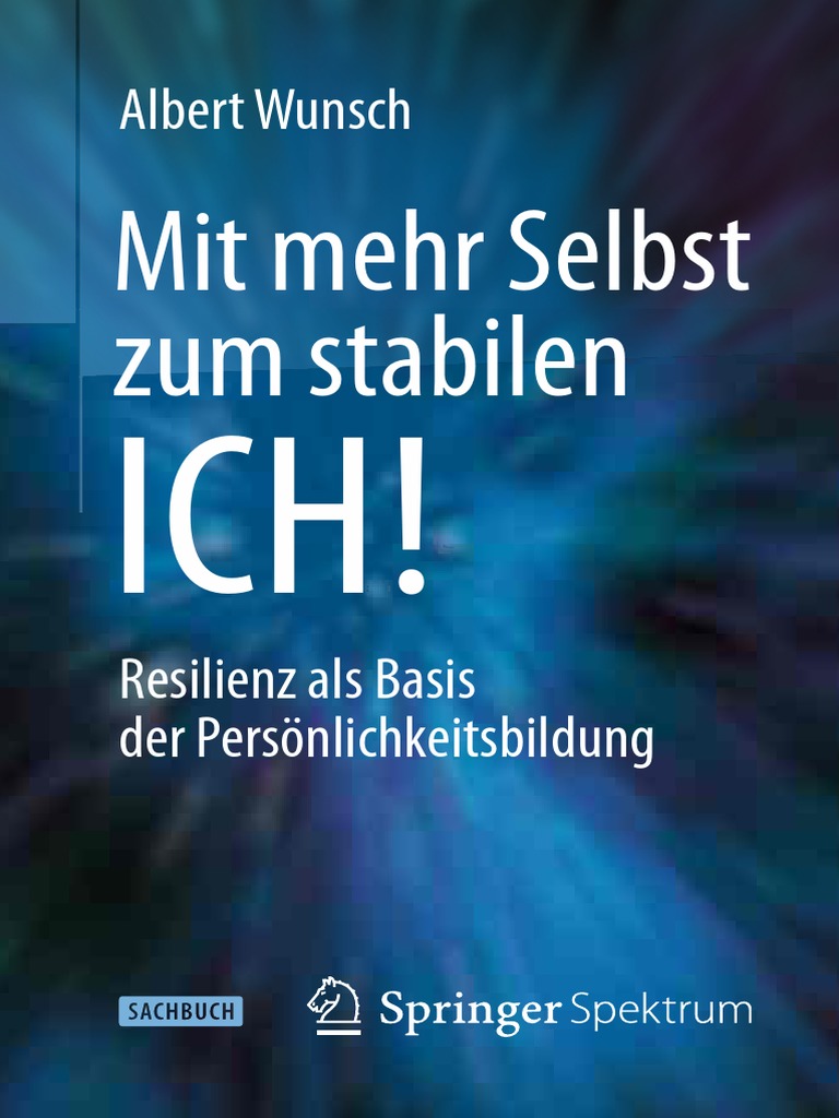 Axel Gelfert (Berlin): Zwischen Erinnerung und Umdeutung