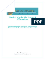 Magical_Words.pdf
