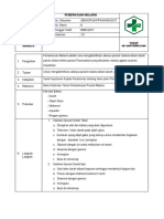 8.1.1.1g Sop Malaria Ok