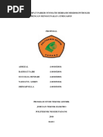 Download Penghitung Tempat Parkir Otomatis Berbasis Mikrokontroler Dengan Menggunakan Atmega8535 by Lathif Seswito SN354923620 doc pdf