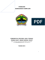 PANDUAN-PENANGANAN-KOMPLAIN.docx