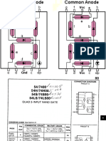 All Datasheet