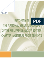 PP02_ ASEP_ NSCP 2015 UPDATE ON  CH1 GENERAL REQUIREMENTS.pdf