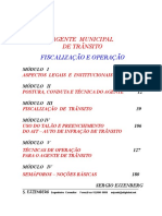 transito_guarda_municipal.pdf