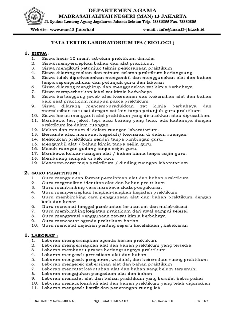 09 Tata tertib lab IPA.doc