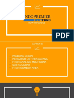 Ipotfund Manual PDF Terbaru