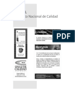 INACAL.pdf