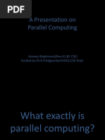 parallel-computing972003-1223239697675005-9.ppt