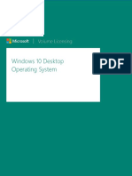 My project about Windows.pdf