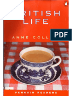 Collins British Life PDF
