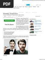 Photoshop_ Trocando faces.pdf