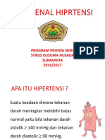 PPT HIPRTENSI