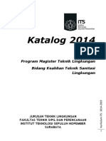 Katalog S2-MTSL