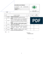 7.1.1.7 DT Identifikasi Pasien