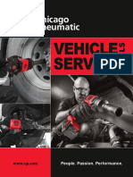 CP Vehicle Service Catalog ES - tcm1108 3517226 PDF