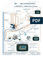 Webasto PDF